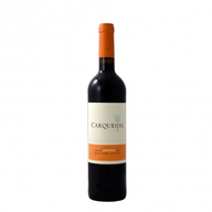 Quinta Do Carqueijal - Douro Tinto