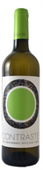 Contraste - Douro White