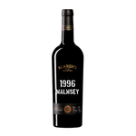 Blandys Malmsey Frasqueira
