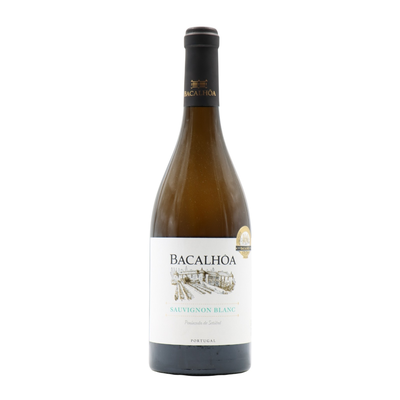 Bacalhôa Sauvignon  Branco