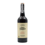 Quinta Do Infantado Bio Reserva Tawny Porto