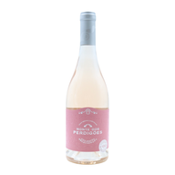 Monte Dos Perdigões Selecionada Rosé