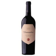 Humanitas Reserva Red