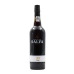 Dalva 10 anos Tawny