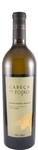 Cabeça de Toiro Grande Reserva