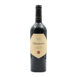 Humanitas Reserva Syrah