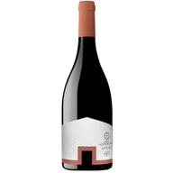 Herdade Aldeia De Cima Reserva Tinto