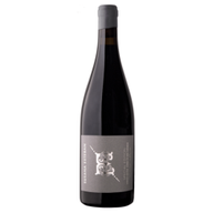 Susana Esteban Special Edition Vinhas Velhas Red