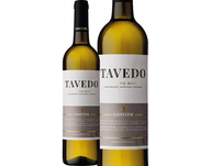 Tavedo Douro Branco