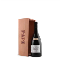 Quinta Da Pellada Carrocel Magnum Red