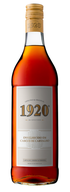 Brandy 30º 700ml 