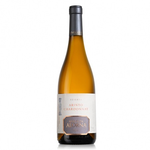 Quinta da Alorna Arinto Chardonnay Reserva
