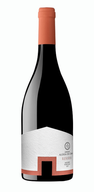 Herdade Aldeia De Cima Reserva Magnum Red