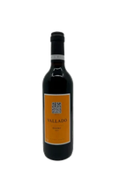 Vallado 18l Tinto