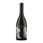 Soalheiro Melpasso Alvarinho