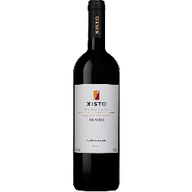 Xisto Roquette & Cazes Tinto