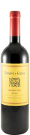Remírez De Ganuza Gran Reserva Rioja Tinto
