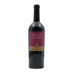 Quinta de Cidro Cabernet Touriga Nacional