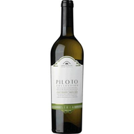 Quinta Do Piloto Collection Síria White