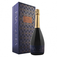 Esp. Ravasqueira Grande Reserva Nature Sparkling