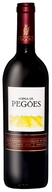 Pegões White