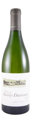 Domaine Roulot Auxey-Duresses  Branco