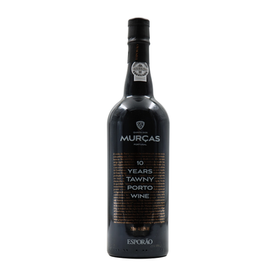Quinta dos Murças 10 Anos Tawny  Porto