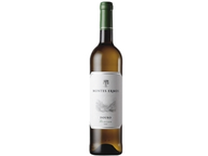 Montes Ermos Reserva White