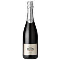 Hehn Doc Sparkling