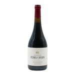 Quinta da Pedra Cavada Grande Reserva
