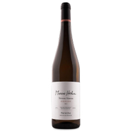 Marcos Hehn Riesling Branco