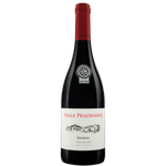 Valle Pradinhos Reserva