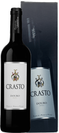 Quinta Do Crasto Touriga Nacional 3litros Red