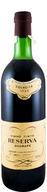 Sogrape Reserva Red
