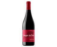 Torres Sangre De Toro Original Red