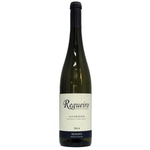 Quinta do Regueiro Alvarinho Reserva
