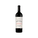Quinta da Areia Safada Merlot