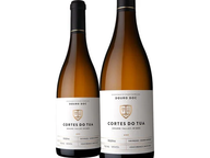 Cortes Do Tua Reserva Douro Branco