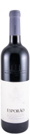 Herdade Do Esporão Touriga Nacional Tinto