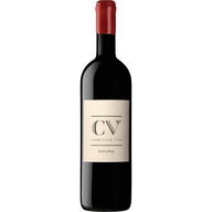 Cv Curriculum Vitae Douro Tinto