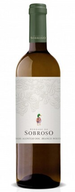 Sobroso Branco