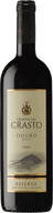 Quinta Do Crasto 3 Litros Tinto