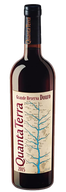 Quanta Terra Grande Reserva Red