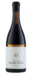 Quinta do Monte d´Oiro Late Release Reserva