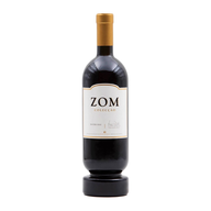 Zom Colecção Douro Red