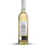 Quinta Da Atela Selecionada