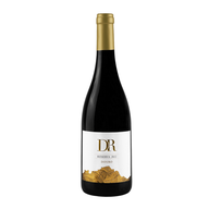 Dr Reserva Red