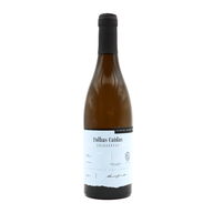 Folhas Caídas Chardonnay Branco