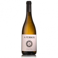 A Ferros White