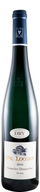 Dr. Loosen Graacher Domprobst Riesling Branco